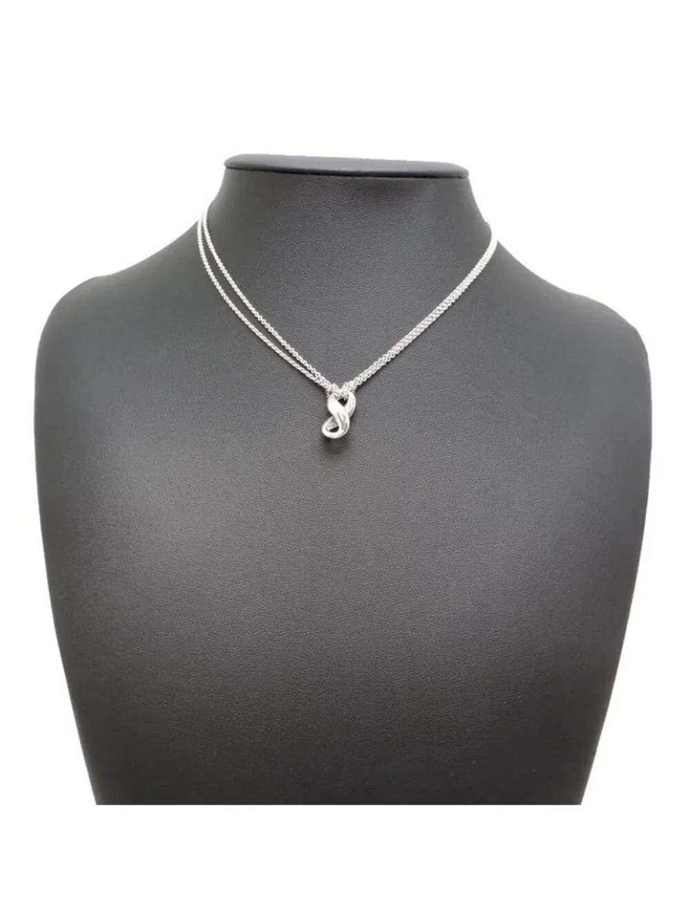 Tiffany & Co Necklace